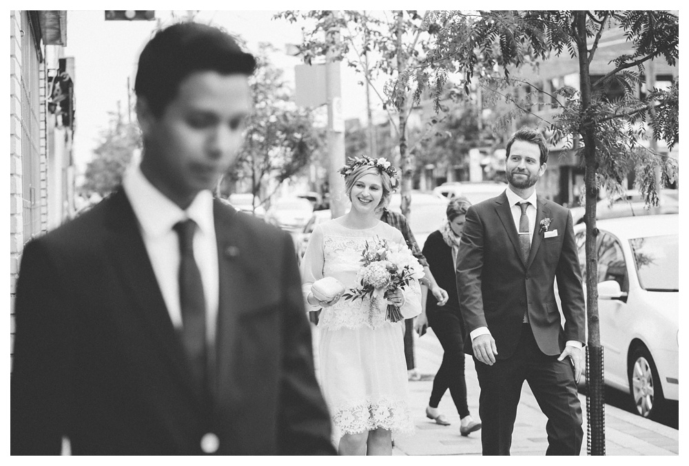 intimate-wedding-photos-Toronto-Louvrier-HighPark-089.JPG