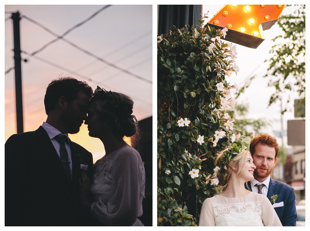 intimate-wedding-photos-Toronto-Louvrier-HighPark-129.JPG