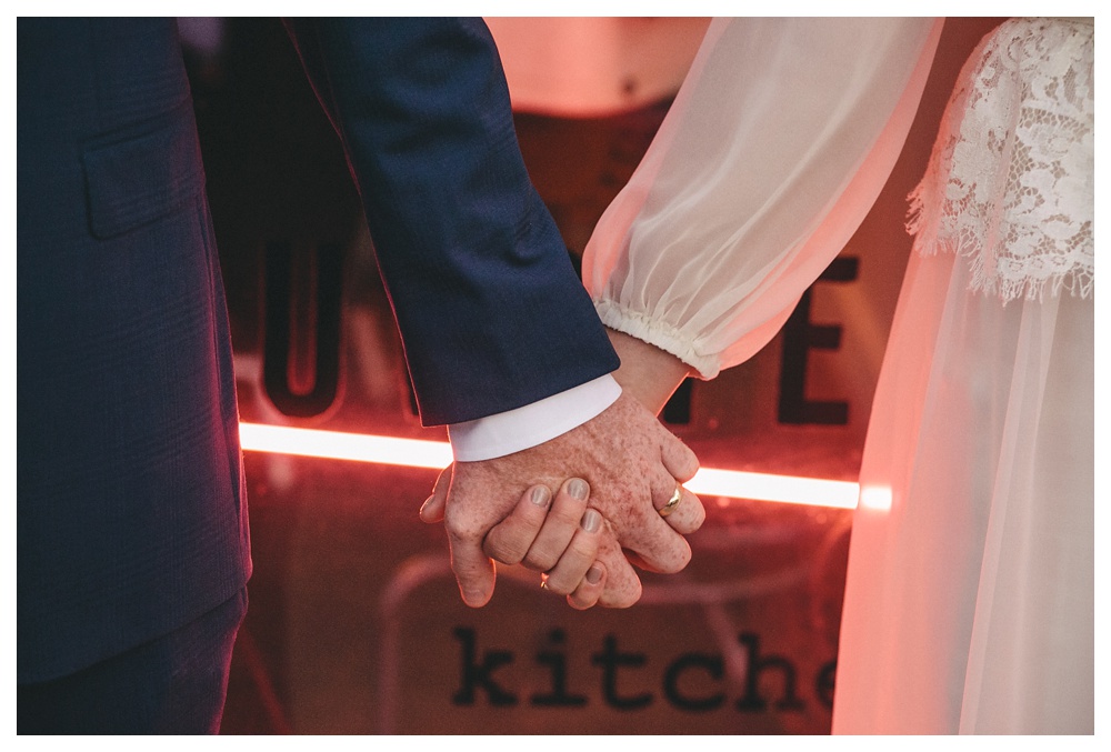 intimate-wedding-photos-Toronto-Louvrier-HighPark-134.JPG