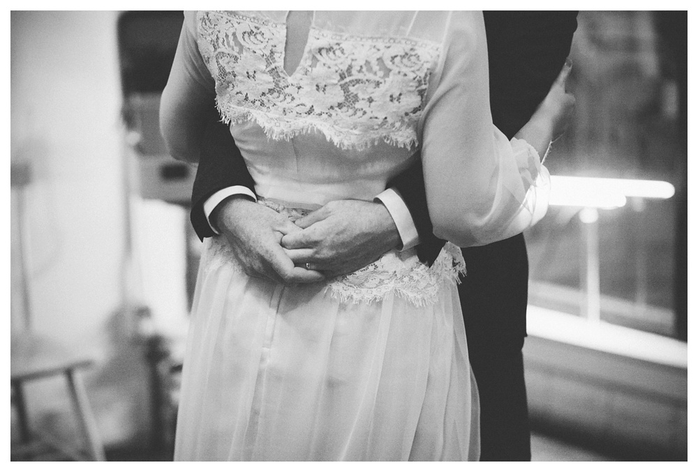 intimate-wedding-photos-Toronto-Louvrier-HighPark-144.JPG