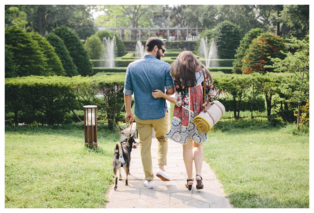 fun-engagement-photos-Toronto-HighPark-dog-001.JPG