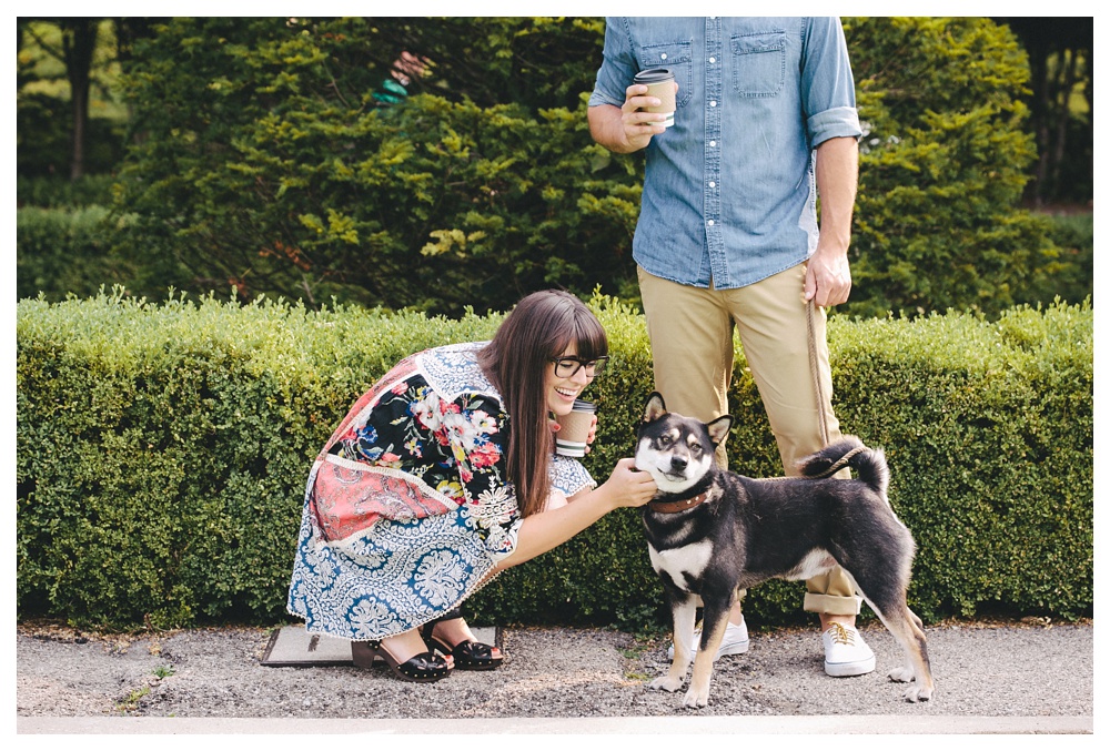 fun-engagement-photos-Toronto-HighPark-dog-004.JPG