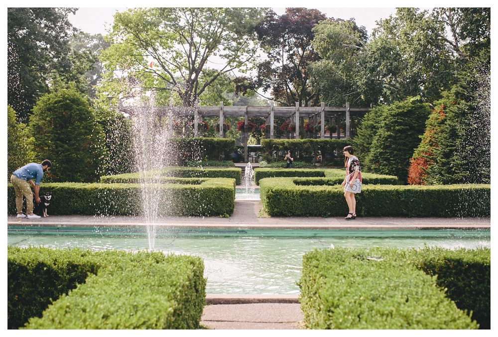 fun-engagement-photos-Toronto-HighPark-dog-005.JPG