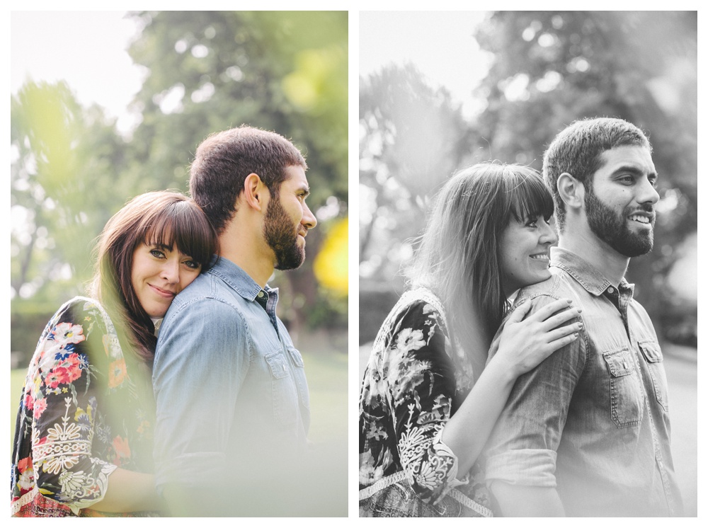 fun-engagement-photos-Toronto-HighPark-dog-018.JPG