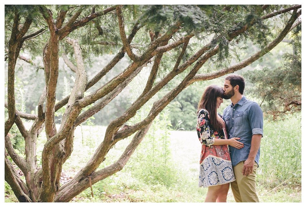 fun-engagement-photos-Toronto-HighPark-dog-022.JPG