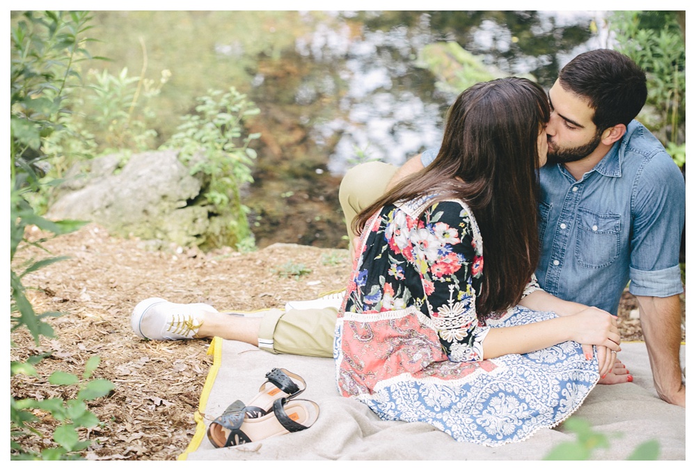 fun-engagement-photos-Toronto-HighPark-dog-036.JPG