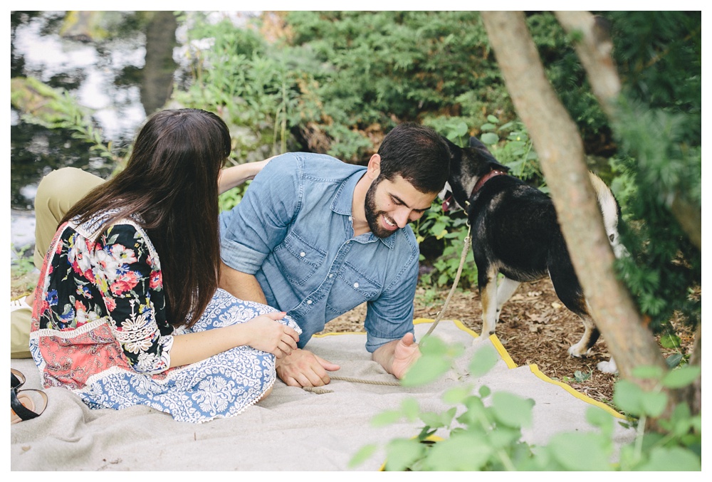 fun-engagement-photos-Toronto-HighPark-dog-039.JPG