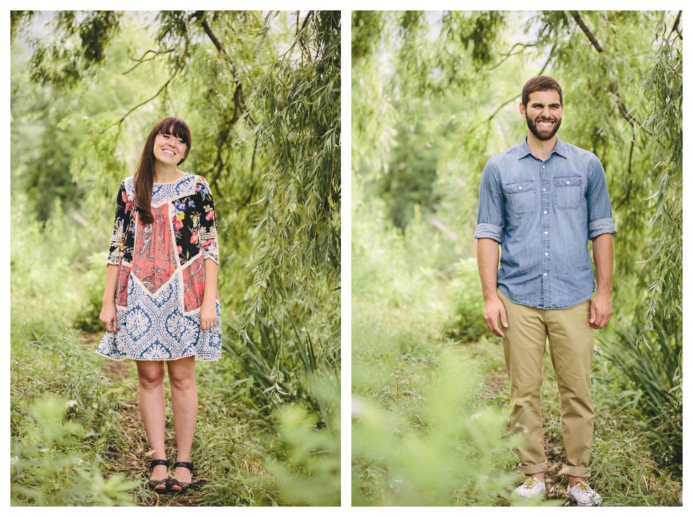 fun-engagement-photos-Toronto-HighPark-dog-045.JPG