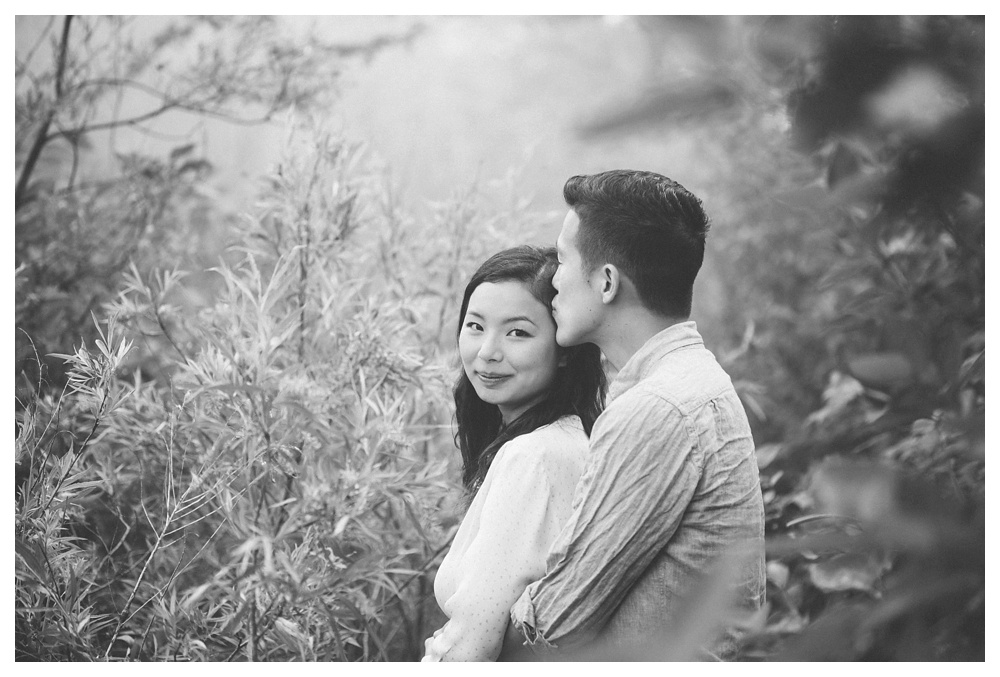 foggy-engagement-photos-Toronto-ScarboroughBluffs-beach-009.JPG