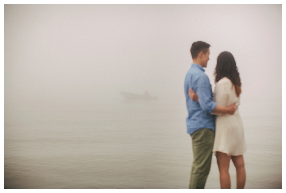 foggy-engagement-photos-Toronto-ScarboroughBluffs-beach-075.JPG