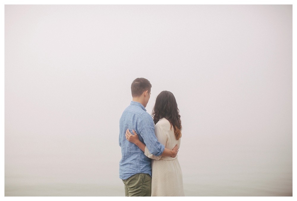 foggy-engagement-photos-Toronto-ScarboroughBluffs-beach-076.JPG