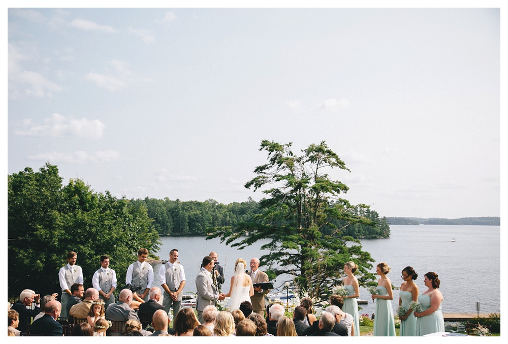 cottage-wedding-photos-Muskoka-Windermere-resort-048.JPG