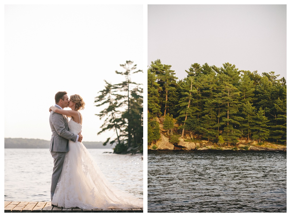 cottage-wedding-photos-Muskoka-Windermere-resort-092.JPG