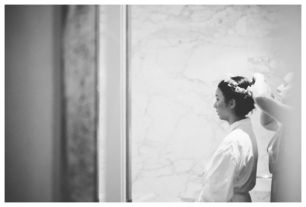 fun-wedding-photos-Toronto-Archeo-TheIvy-kimono-008.JPG
