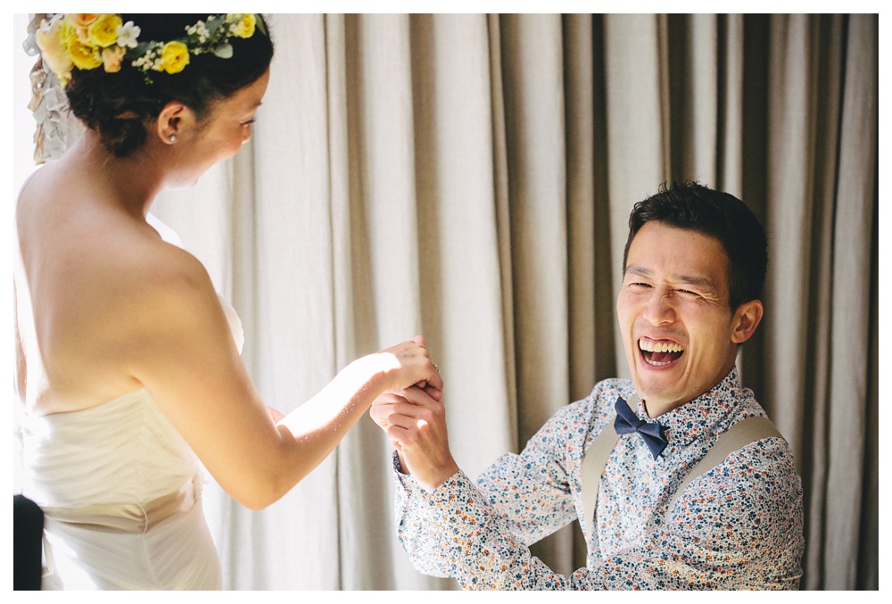 fun-wedding-photos-Toronto-Archeo-TheIvy-kimono-024.JPG