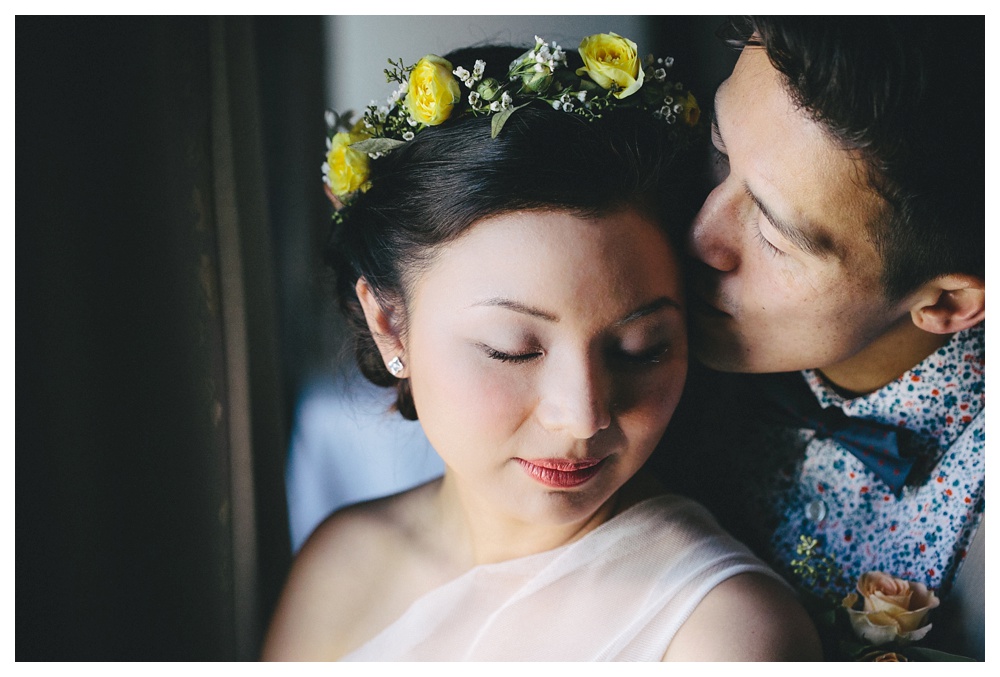 fun-wedding-photos-Toronto-Archeo-TheIvy-kimono-031.JPG