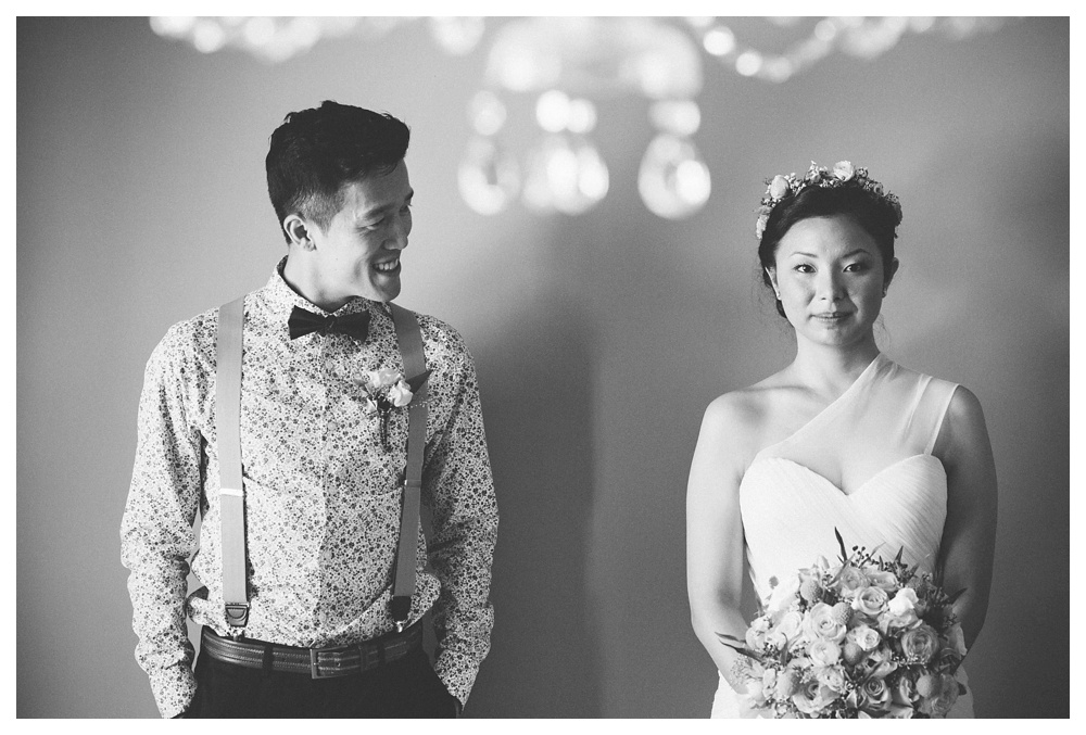 fun-wedding-photos-Toronto-Archeo-TheIvy-kimono-042.JPG