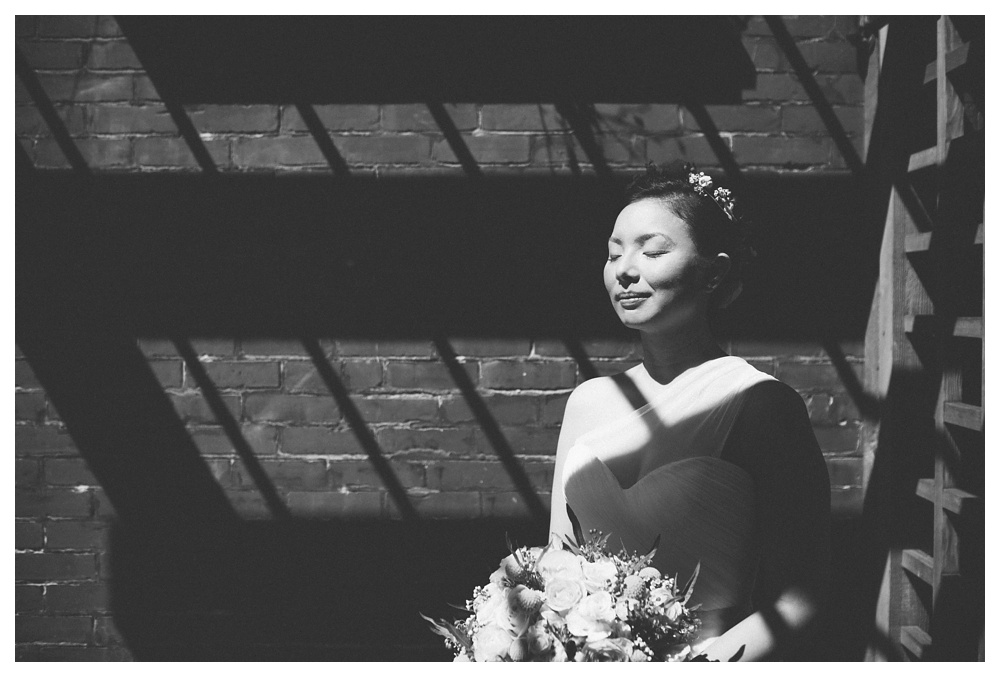 fun-wedding-photos-Toronto-Archeo-TheIvy-kimono-052.JPG