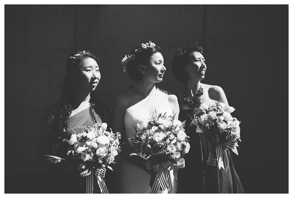 fun-wedding-photos-Toronto-Archeo-TheIvy-kimono-067.JPG