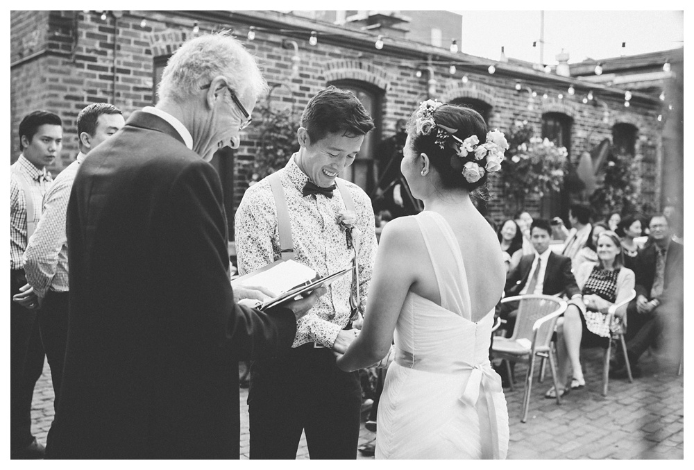 fun-wedding-photos-Toronto-Archeo-TheIvy-kimono-089.JPG