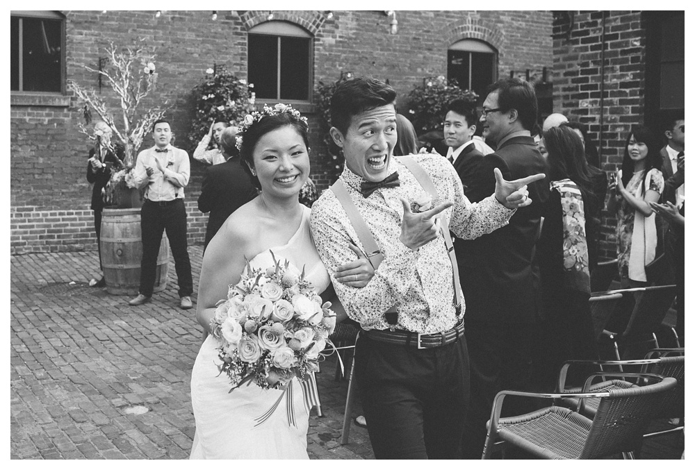 fun-wedding-photos-Toronto-Archeo-TheIvy-kimono-100.JPG