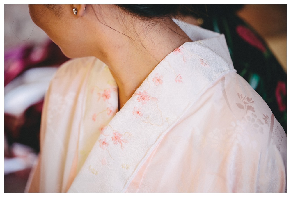 fun-wedding-photos-Toronto-Archeo-TheIvy-kimono-103.JPG
