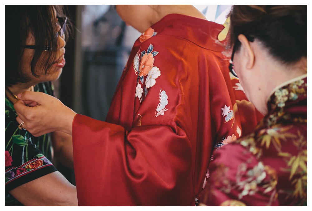 fun-wedding-photos-Toronto-Archeo-TheIvy-kimono-104.JPG