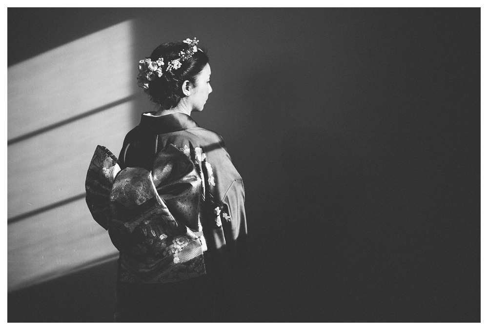 fun-wedding-photos-Toronto-Archeo-TheIvy-kimono-110.JPG