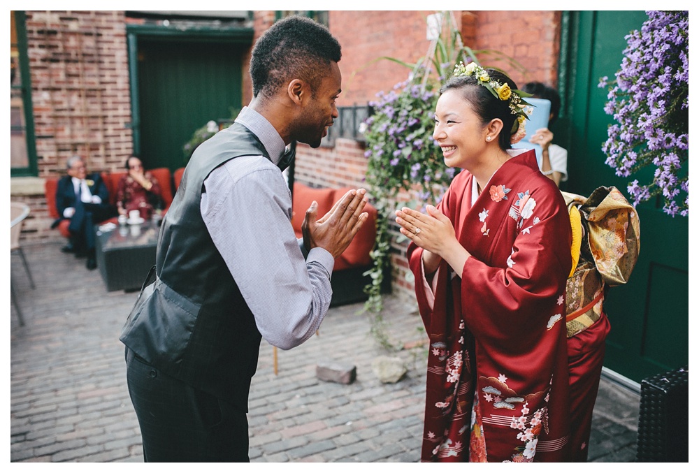 fun-wedding-photos-Toronto-Archeo-TheIvy-kimono-120.JPG