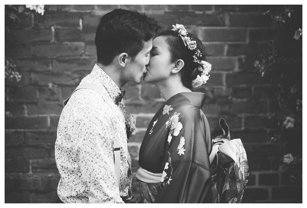 fun-wedding-photos-Toronto-Archeo-TheIvy-kimono-123.JPG