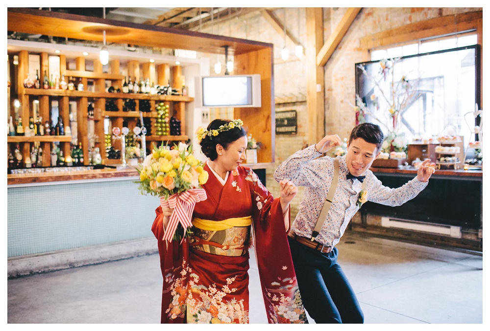 fun-wedding-photos-Toronto-Archeo-TheIvy-kimono-134.JPG
