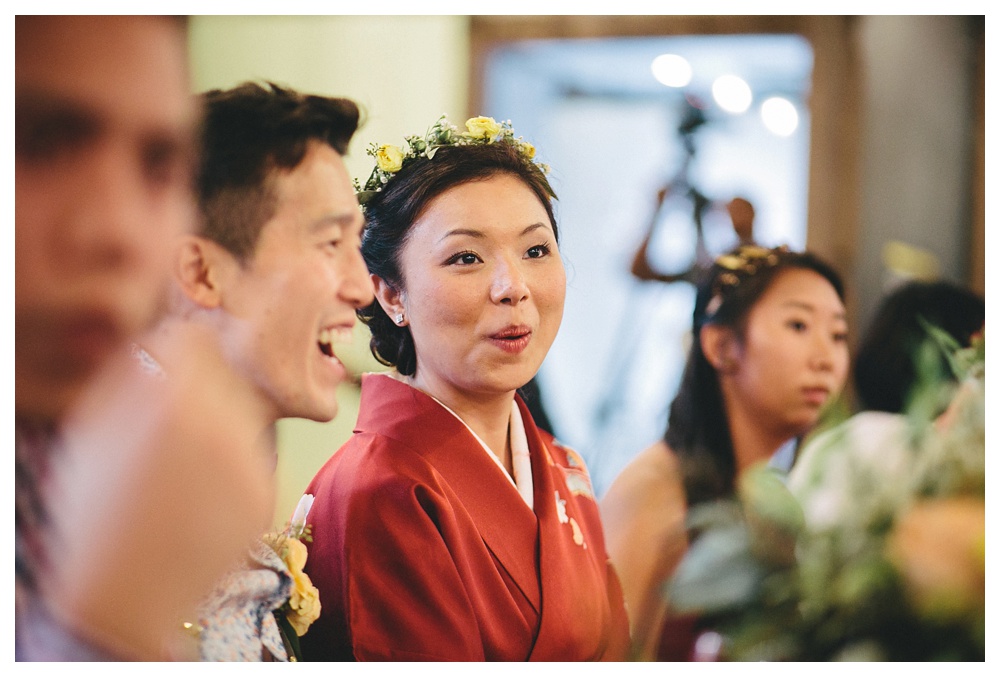 fun-wedding-photos-Toronto-Archeo-TheIvy-kimono-137.JPG