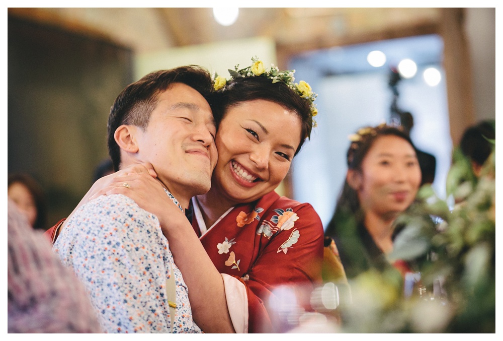 fun-wedding-photos-Toronto-Archeo-TheIvy-kimono-142.JPG