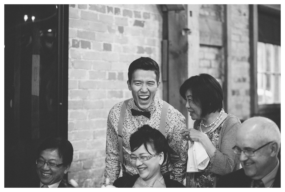 fun-wedding-photos-Toronto-Archeo-TheIvy-kimono-153.JPG
