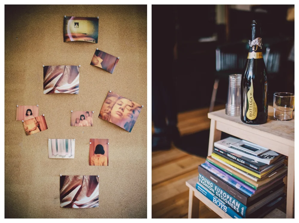 002unique-wedding-photos-Toronto-Brickworks-champagne.JPG