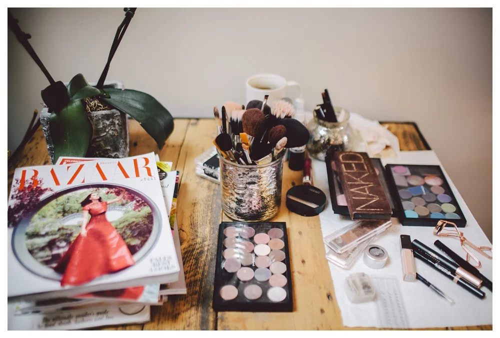 007-unique-wedding-photos-Toronto-Brickworks-makeup.JPG