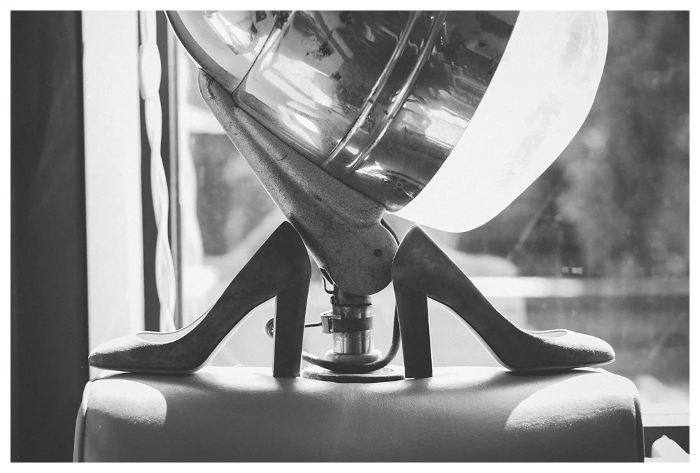 009-unique-wedding-photos-Toronto-Brickworks-shoes.JPG