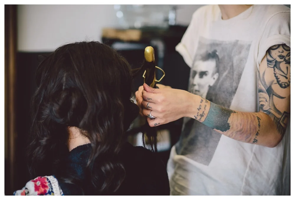 013-unique-wedding-photos-Toronto-Brickworks-hairsalon.JPG