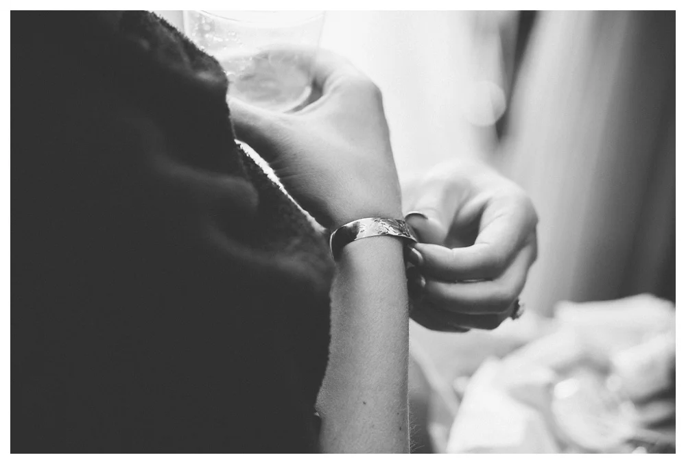 024-unique-wedding-photos-Toronto-Brickworks-bracelet.JPG