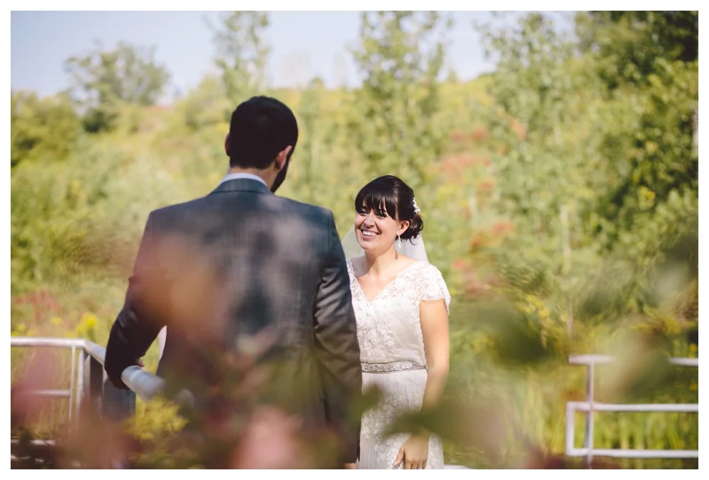 027-unique-wedding-photos-Toronto-Brickworks-firstlook.JPG