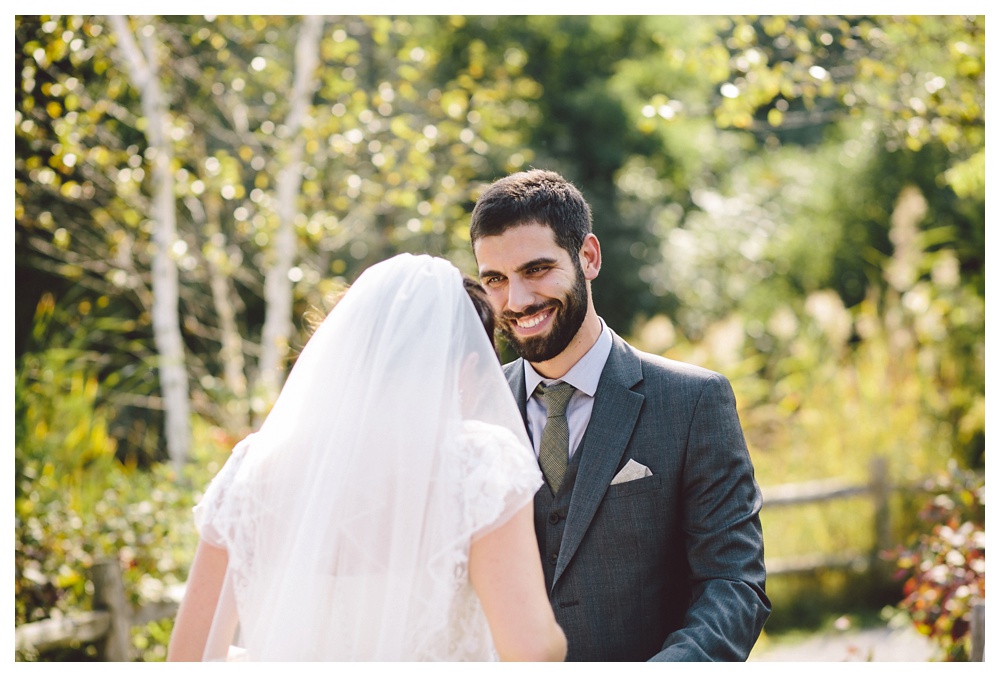 029-unique-wedding-photos-Toronto-Brickworks-happy.JPG