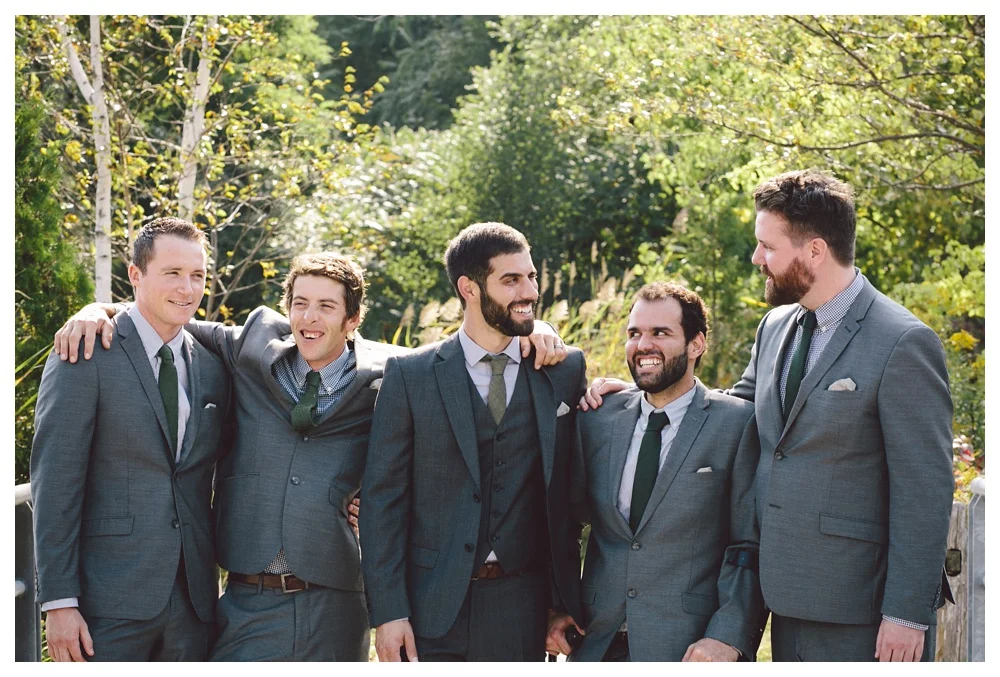 032-unique-wedding-photos-Toronto-Brickworks-groomsmen.JPG