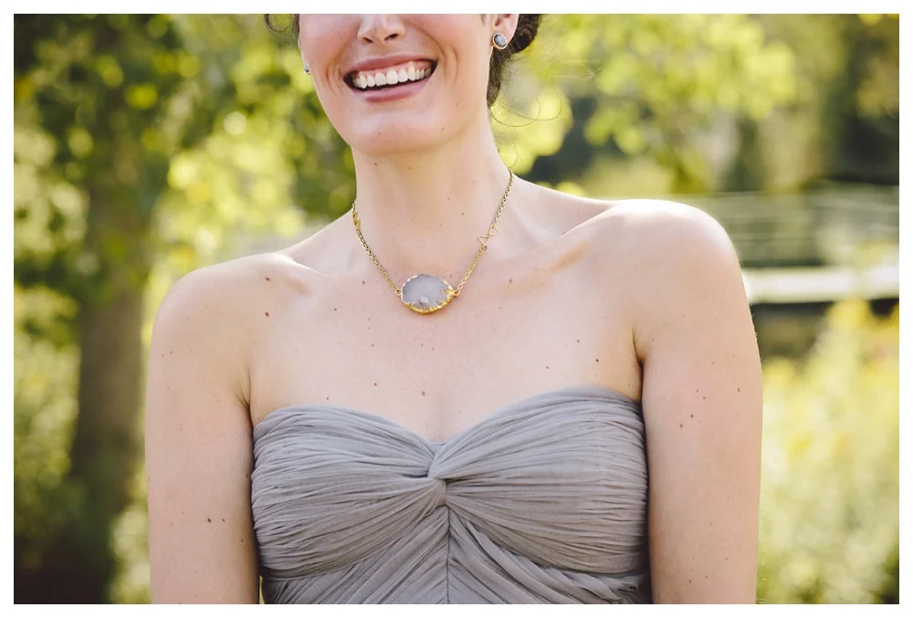 037-unique-wedding-photos-Toronto-Brickworks-necklace.JPG