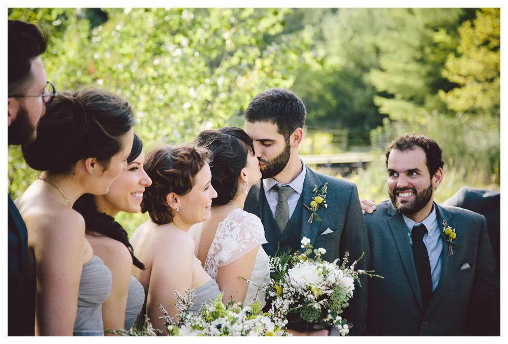 041-unique-wedding-photos-Toronto-Brickworks-kiss.JPG