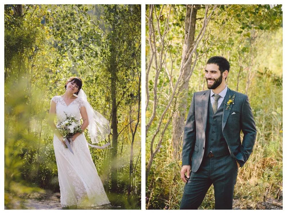 044-unique-wedding-photos-Toronto-Brickworks-couple.JPG