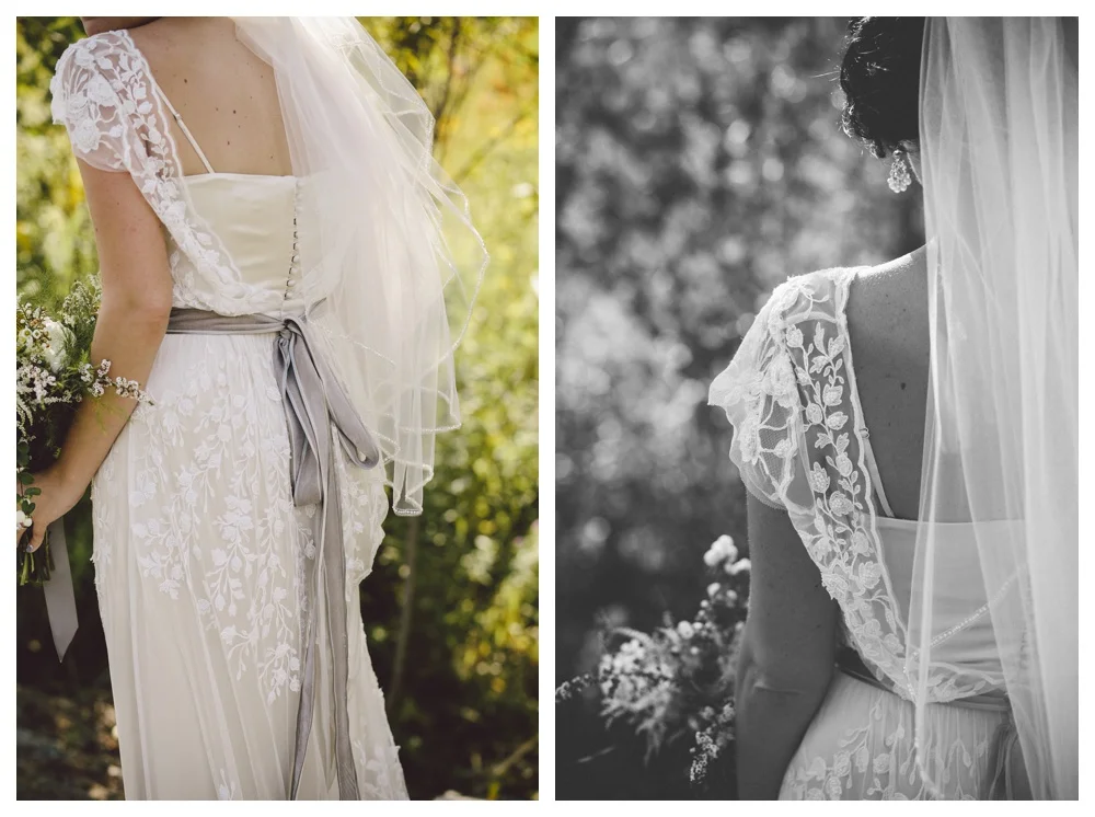 046-unique-wedding-photos-Toronto-Brickworks-bride.JPG