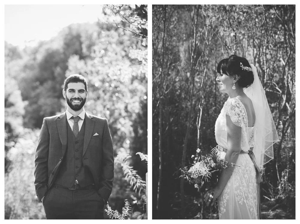 050-unique-wedding-photos-Toronto-Brickworks-couple.JPG