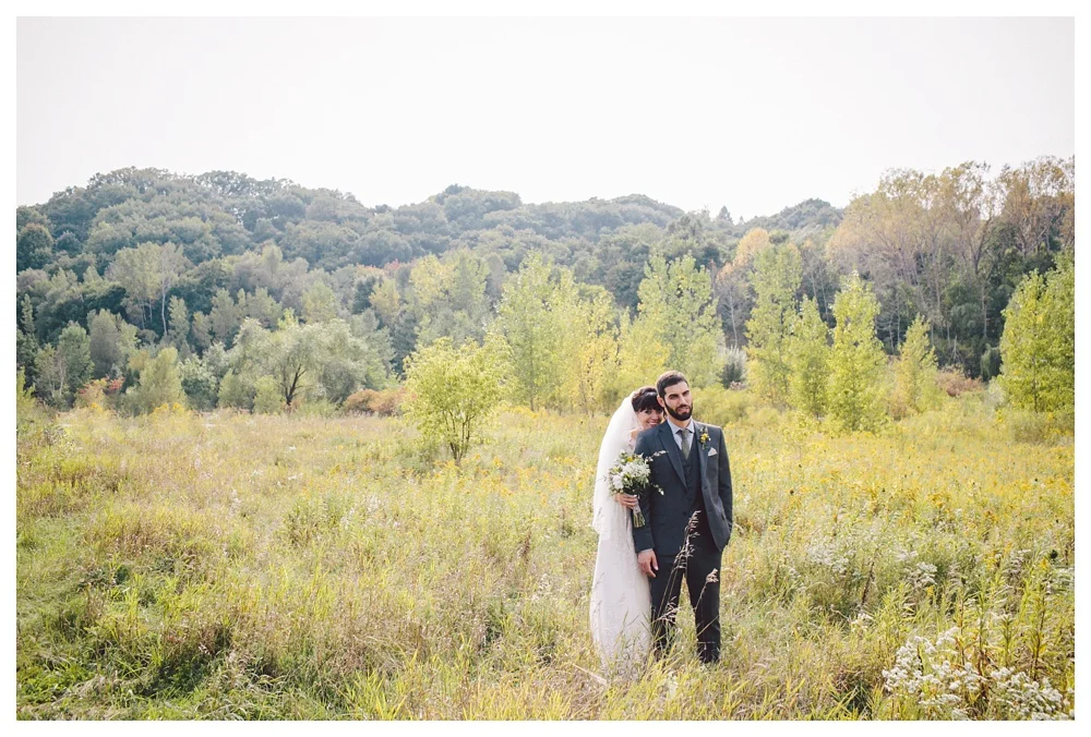052-unique-wedding-photos-Toronto-Brickworks-field.JPG