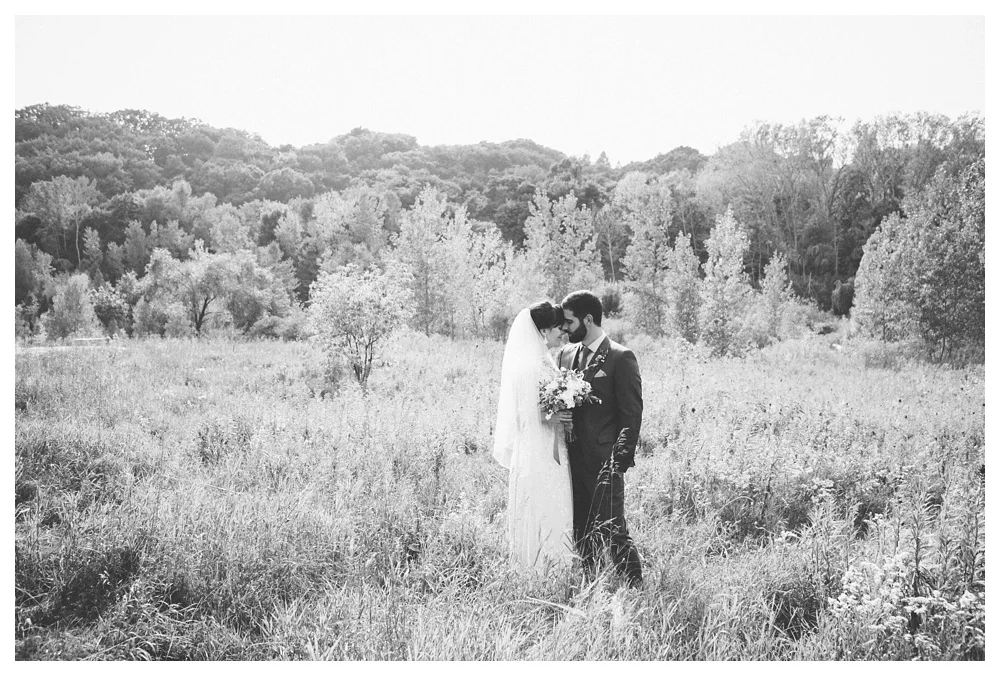 053-unique-wedding-photos-Toronto-Brickworks-couple.JPG