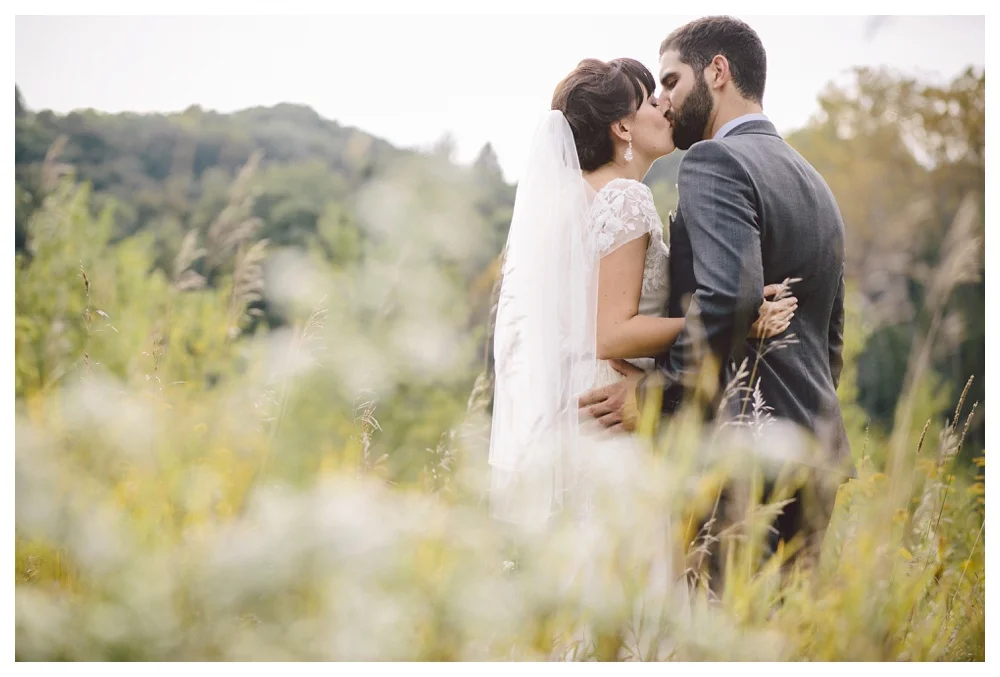 058-unique-wedding-photos-Toronto-Brickworks-kiss.JPG